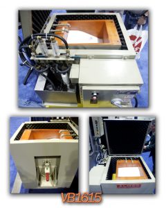 print end view cross section