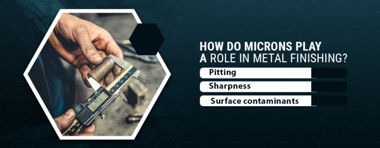 what-is-the-size-of-a-micron-advanced-deburring